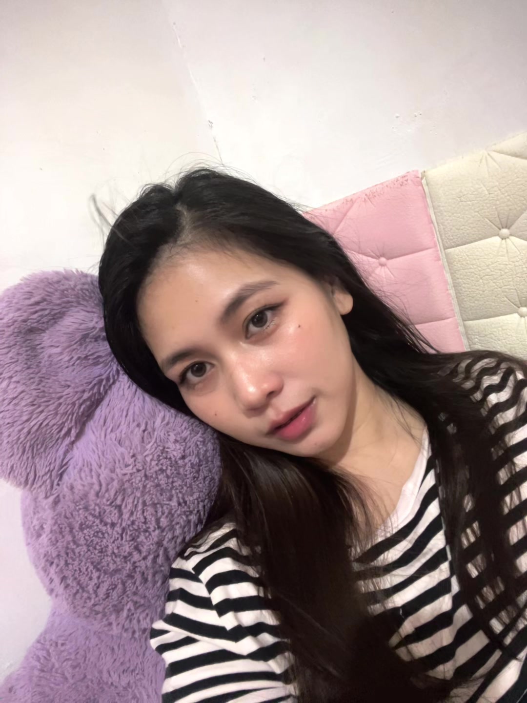 @♡𝕮𝖍𝖎𝖈𝖍𝖊𝖗 𝕵𝖔👩🏻&zwj;🏫