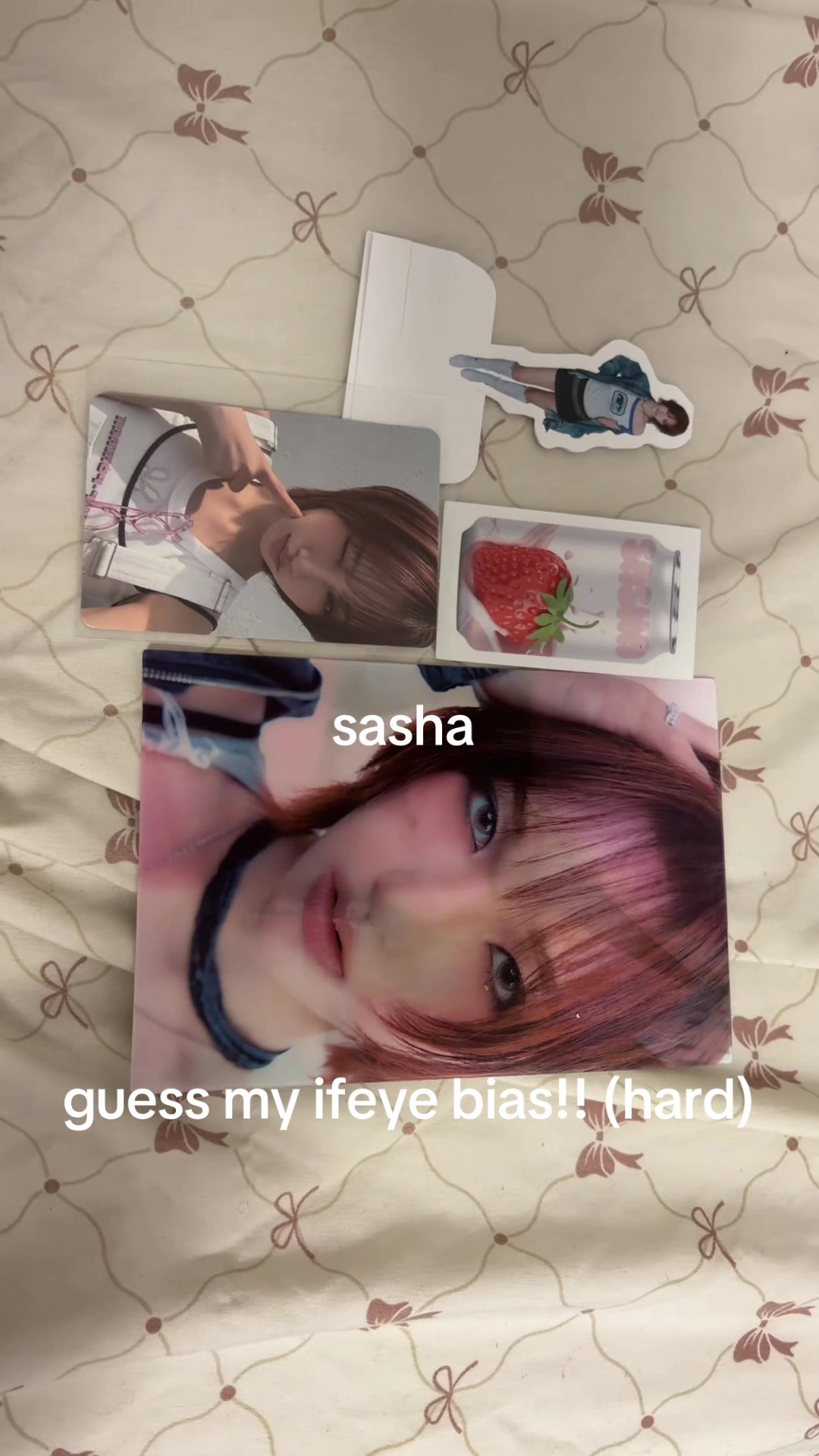 @meusfavifory⁶