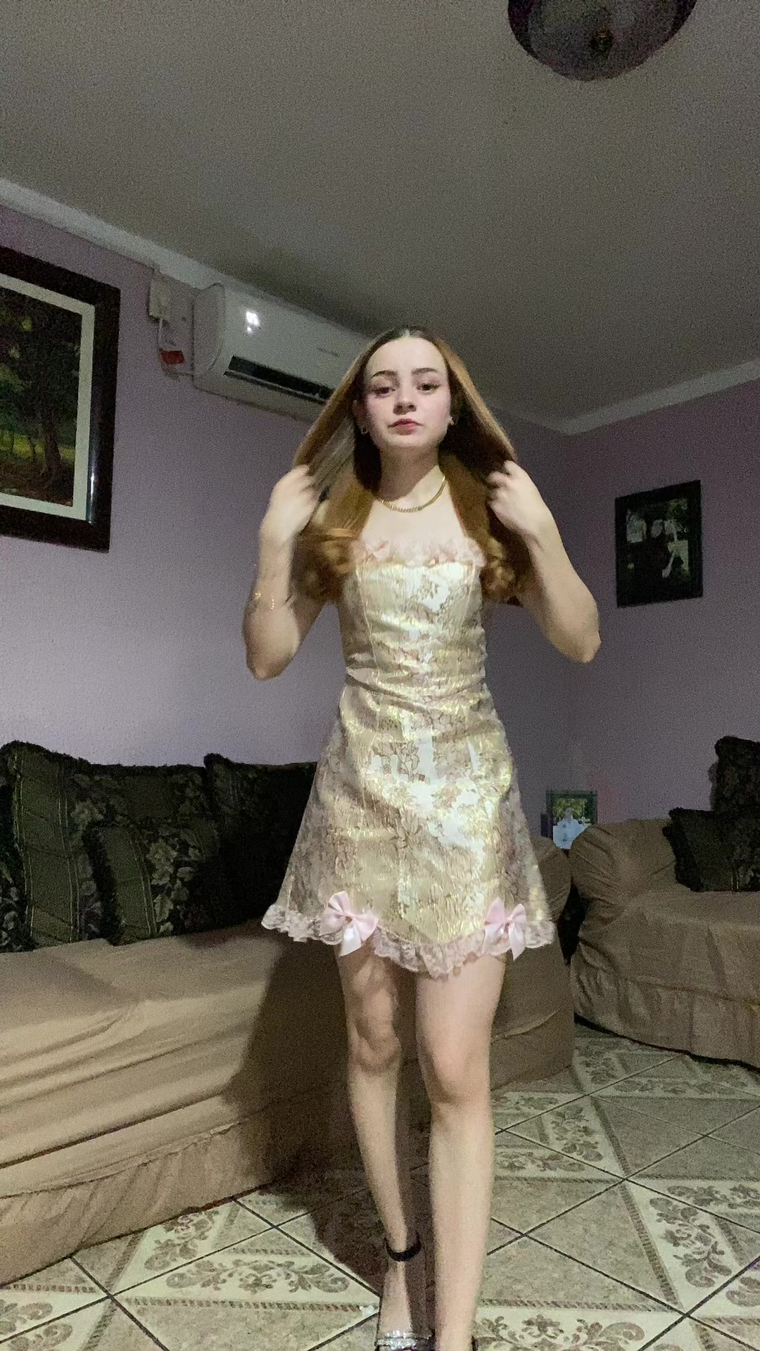 @tubebita_171_