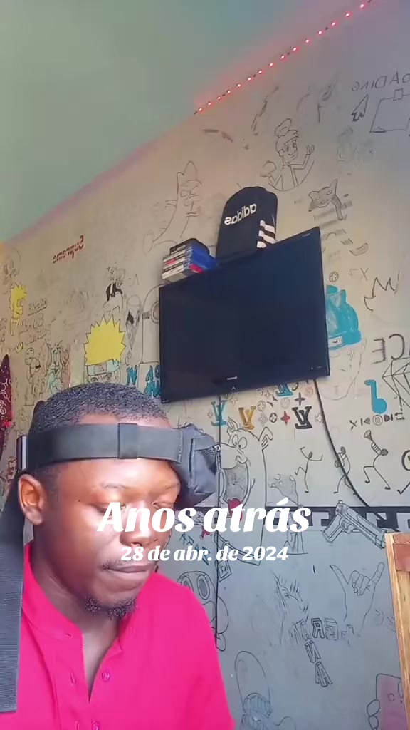 @Mana In&eacute;s ❤️💁🏽&zwj;♀️