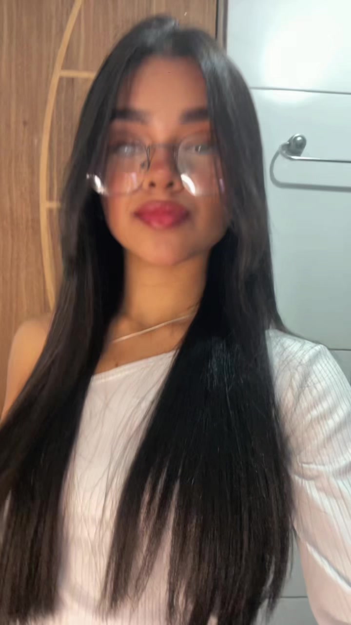 @@m۶ৎ