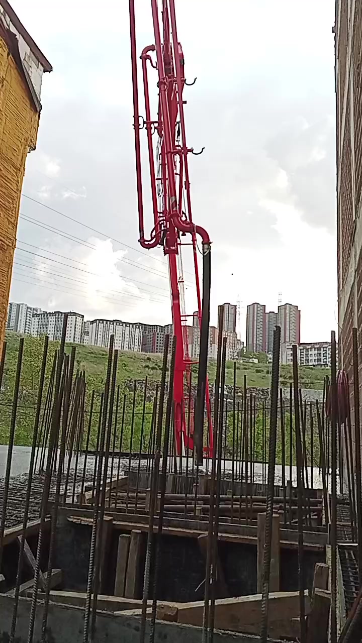 @Ercan ordulu