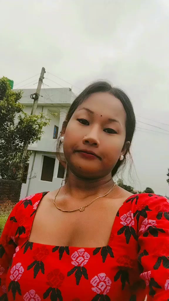 @Gita❤️💕Arjun