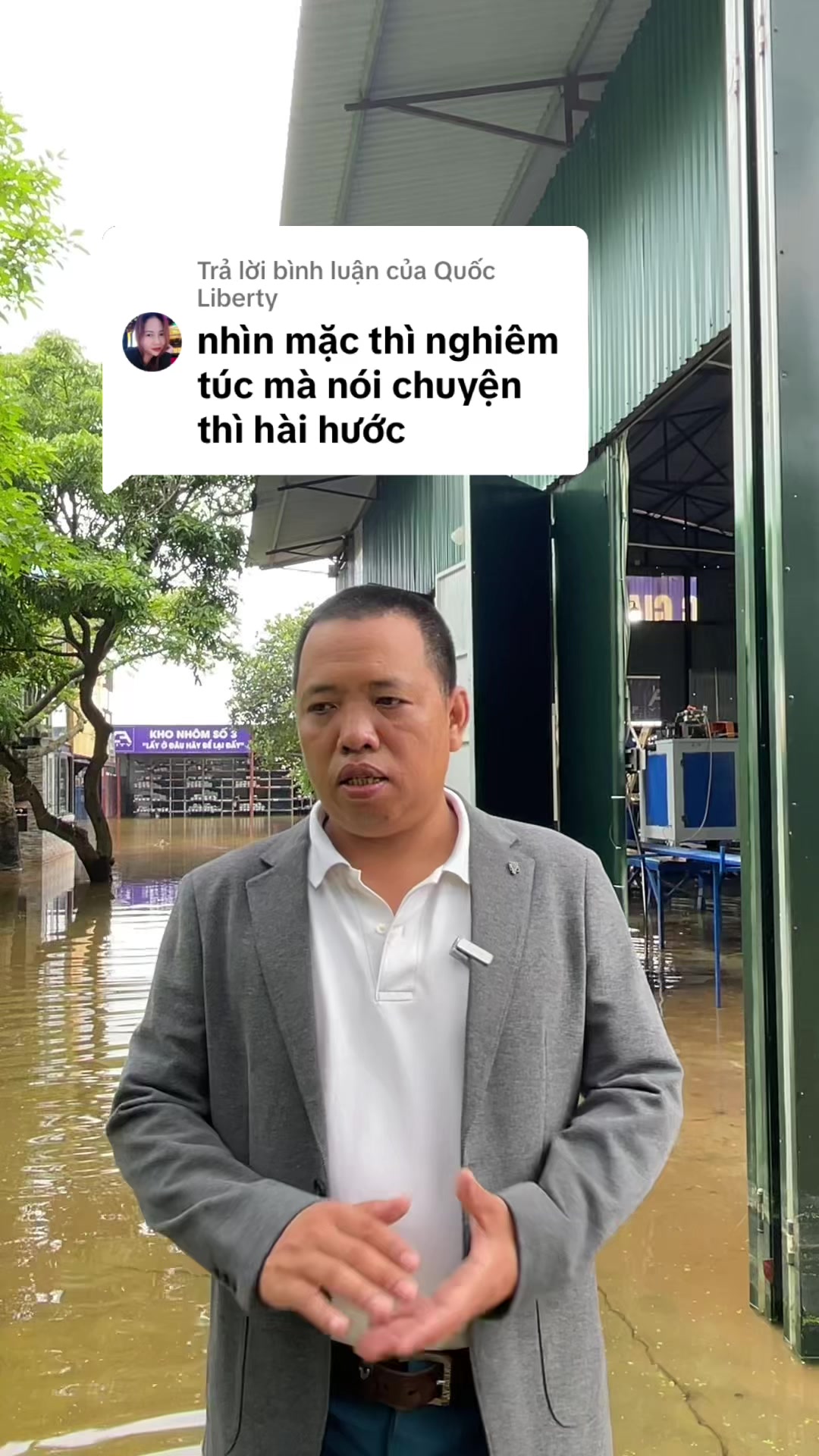 @Chiến nhôm