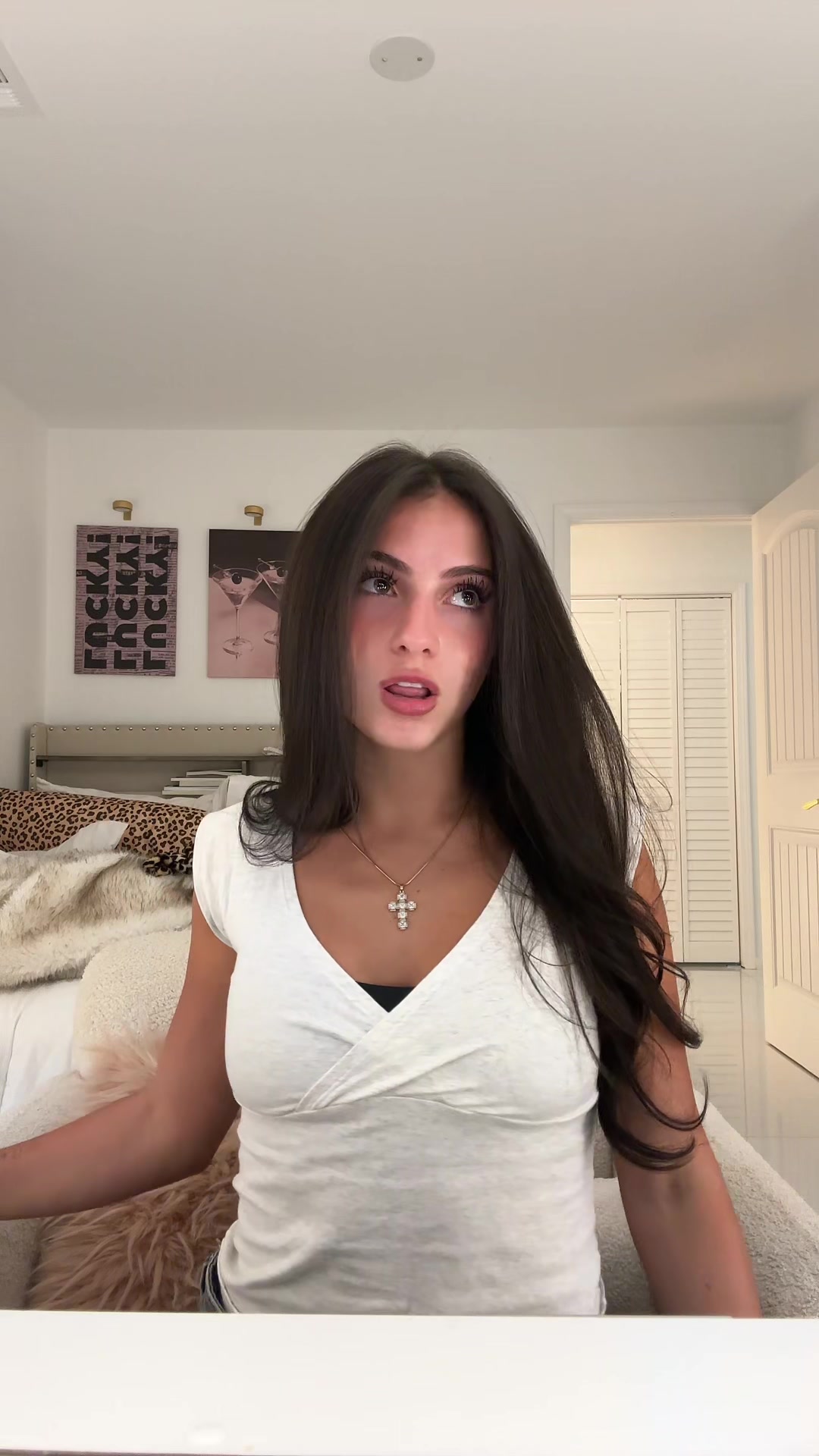 @dcnacy444