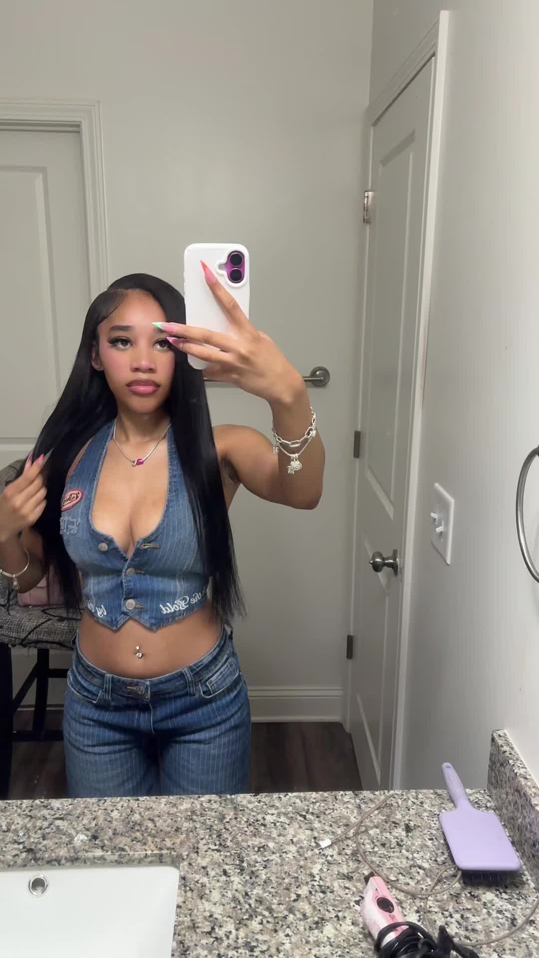 @liv
