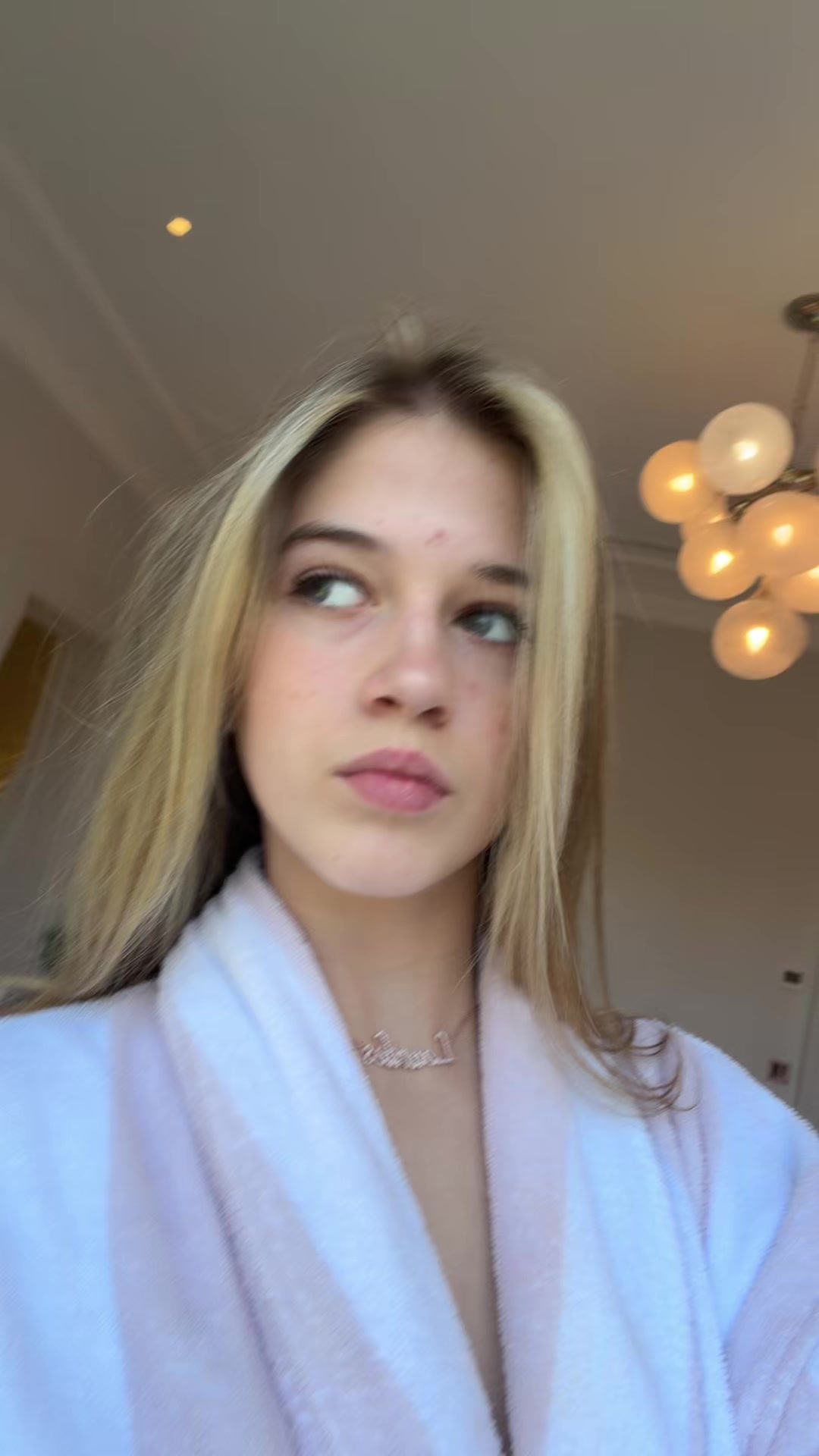 @des👸🏼