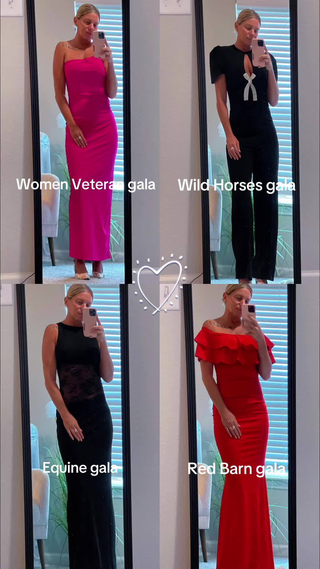 @reacheldanielle