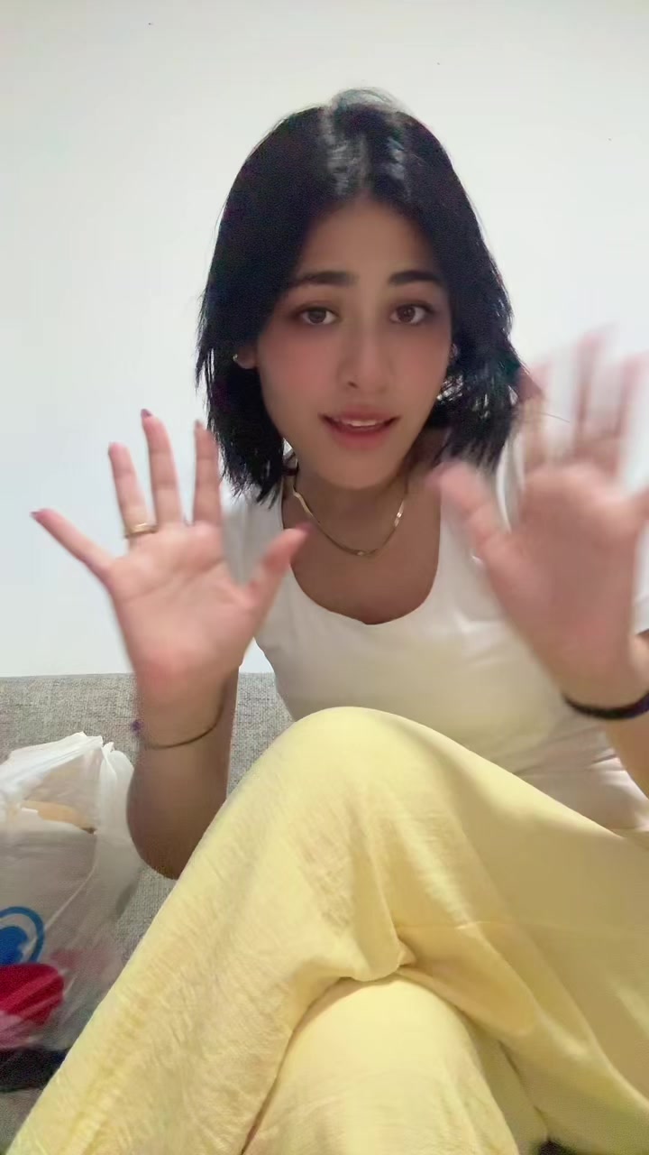 @رتوج الصينيه 🇪🇬💕🇨🇳