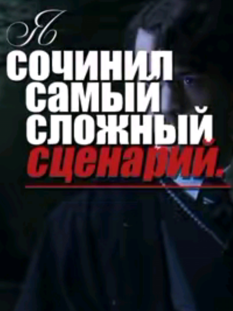 @𓆰𝘮𝘢𝘭𝘧𝘳𝘦𝘦𝘷𝘦𝘴.