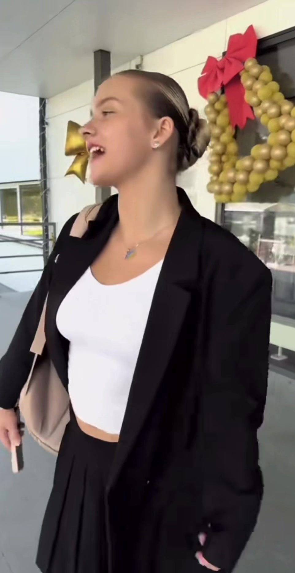 @Valeria nehurenko official