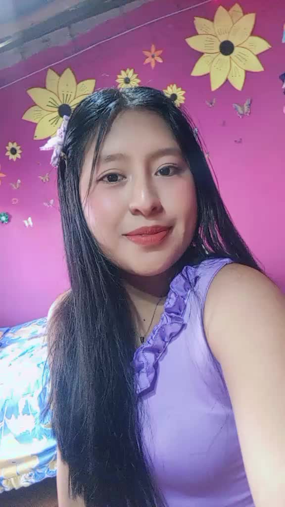 @Stefania salinas ❤️🩹