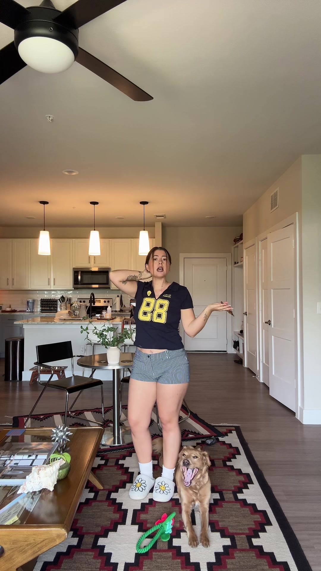 @Katelynn❤️&zwj;🔥