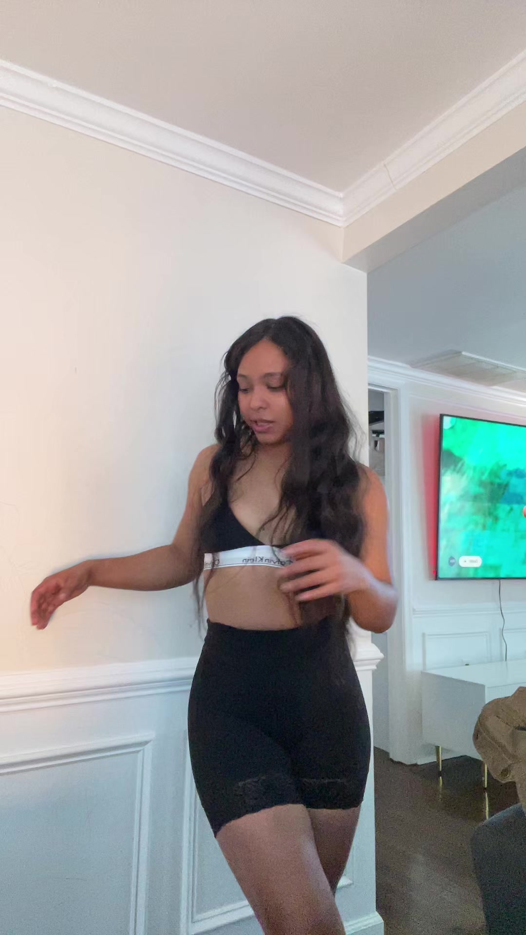 @lady_liri29🇩🇴