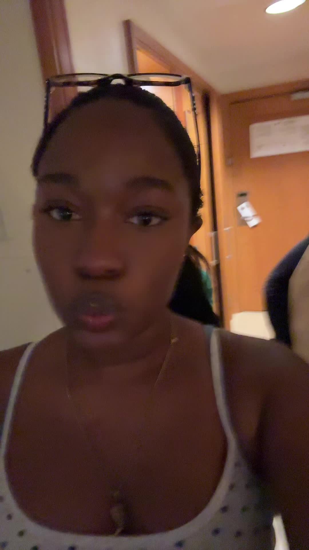 @ava