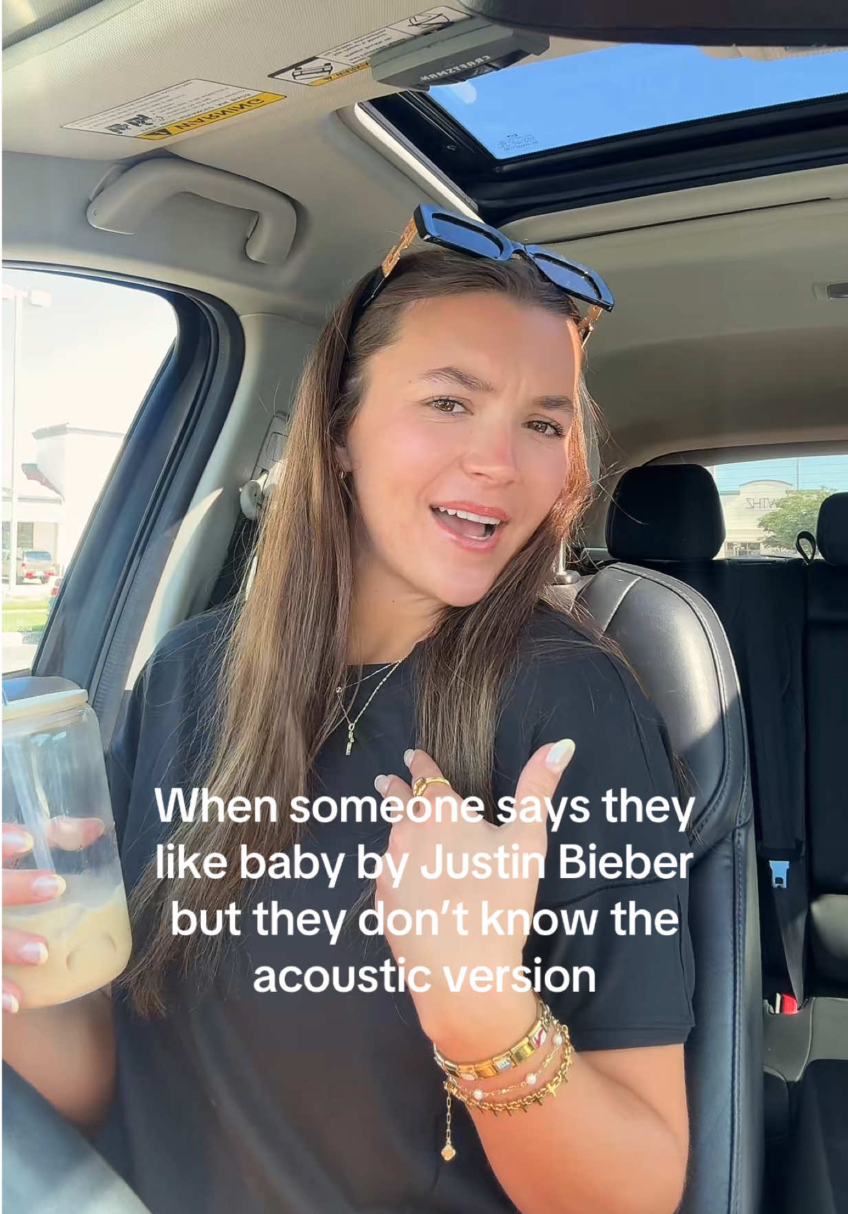 @abby grace☆☆