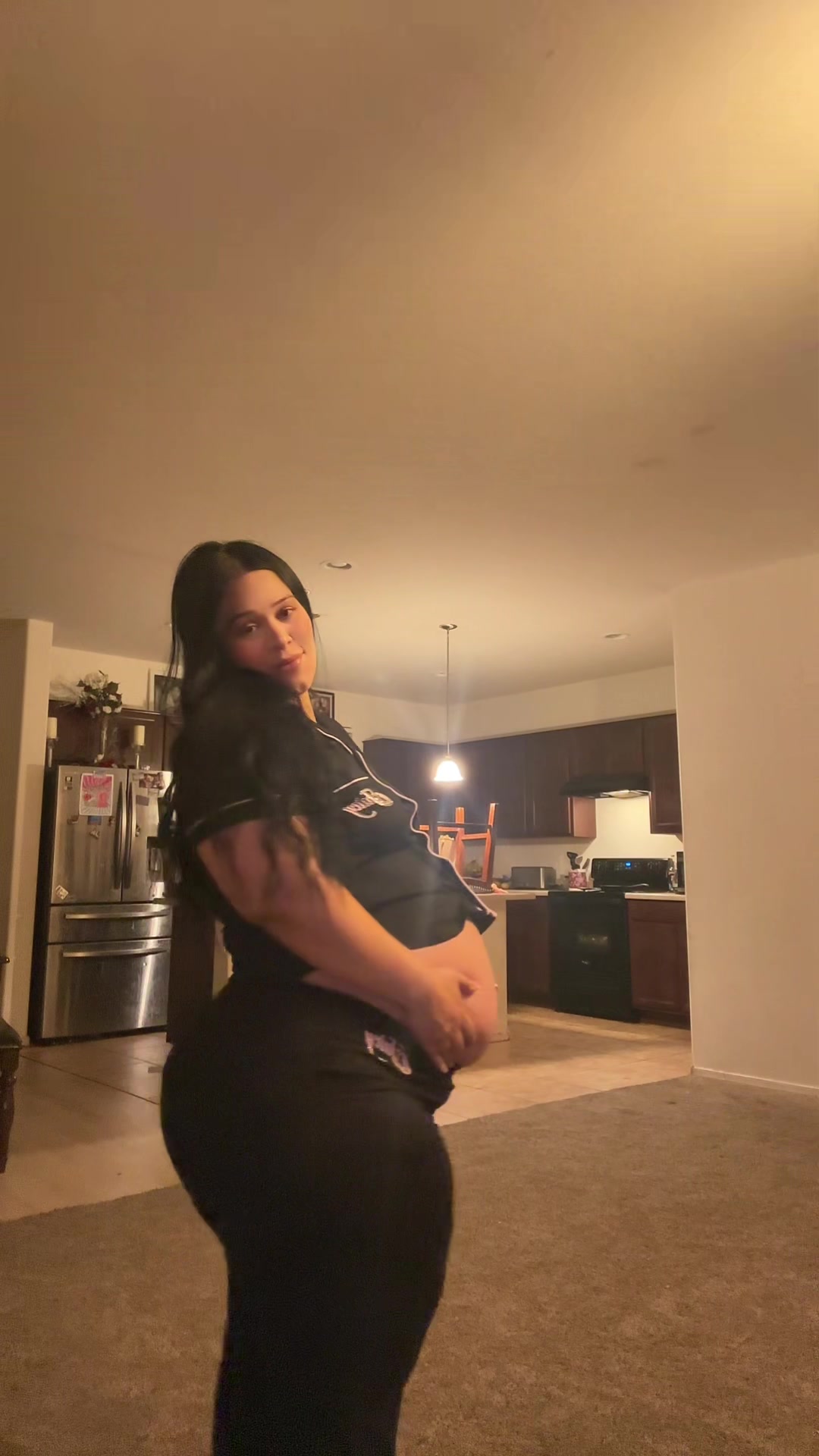 @Liana samora