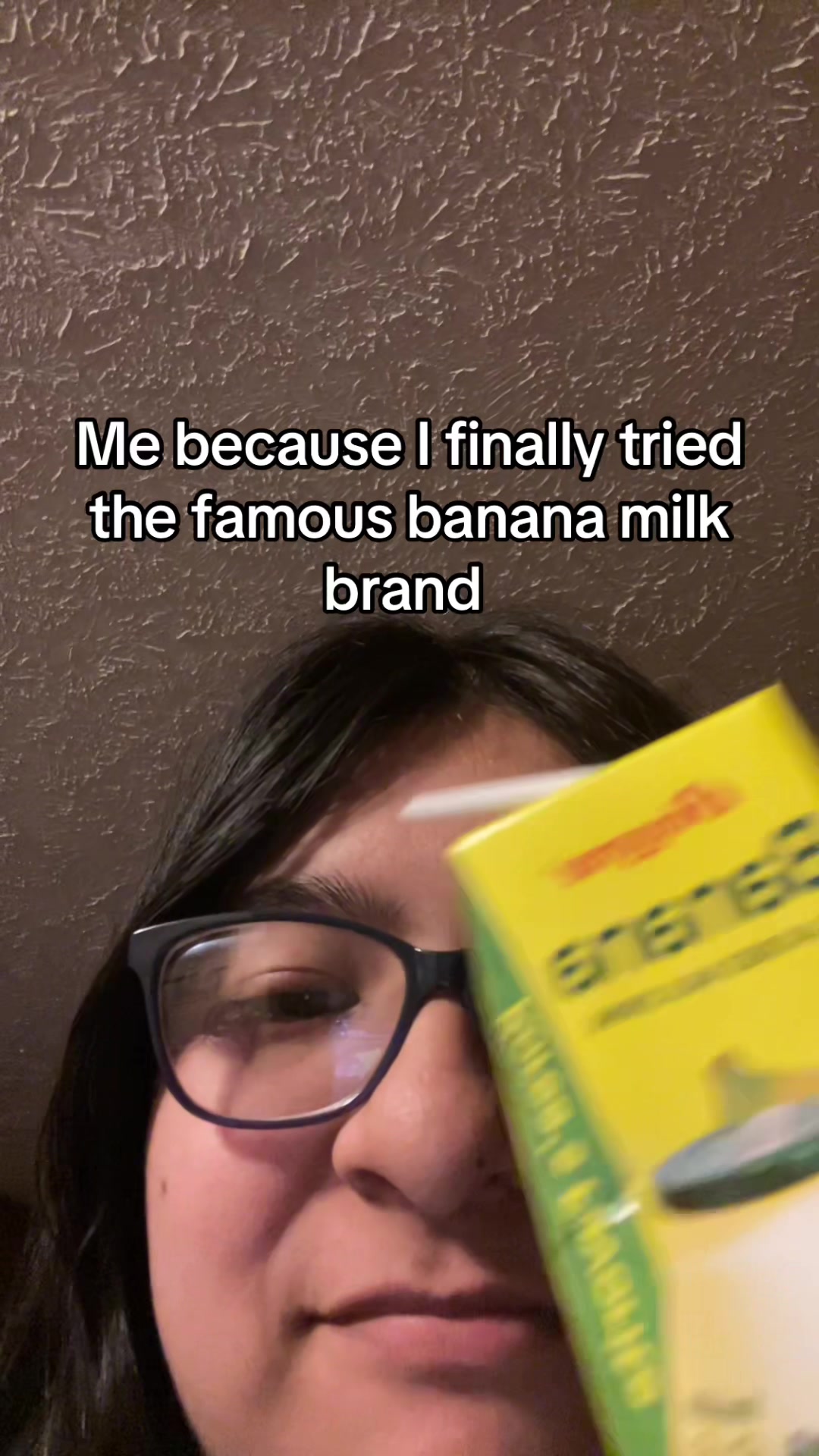 @mimi⁷