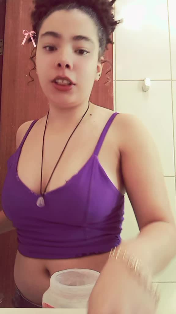 @Vivi Estrela ๐๐ซ