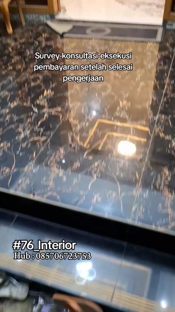 @76_INTERIOR RUMAH BOJONEGORO