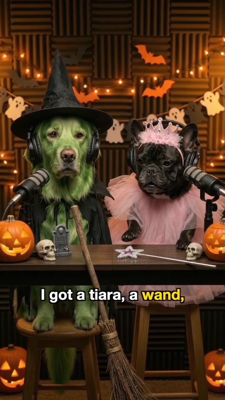 @DogPack