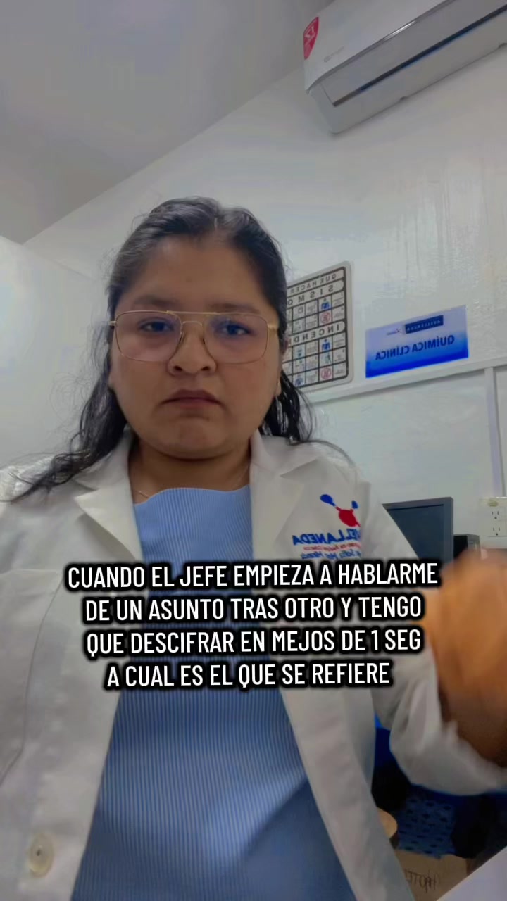 @ALab 🔬💉🩸