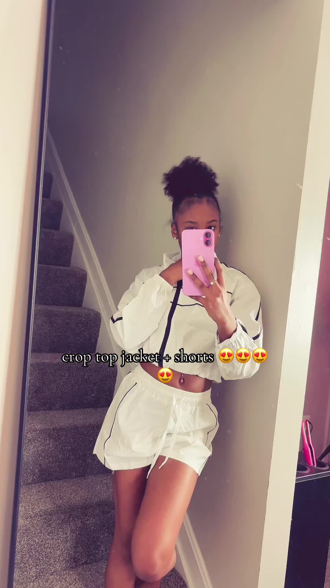 @zoriah 🎀