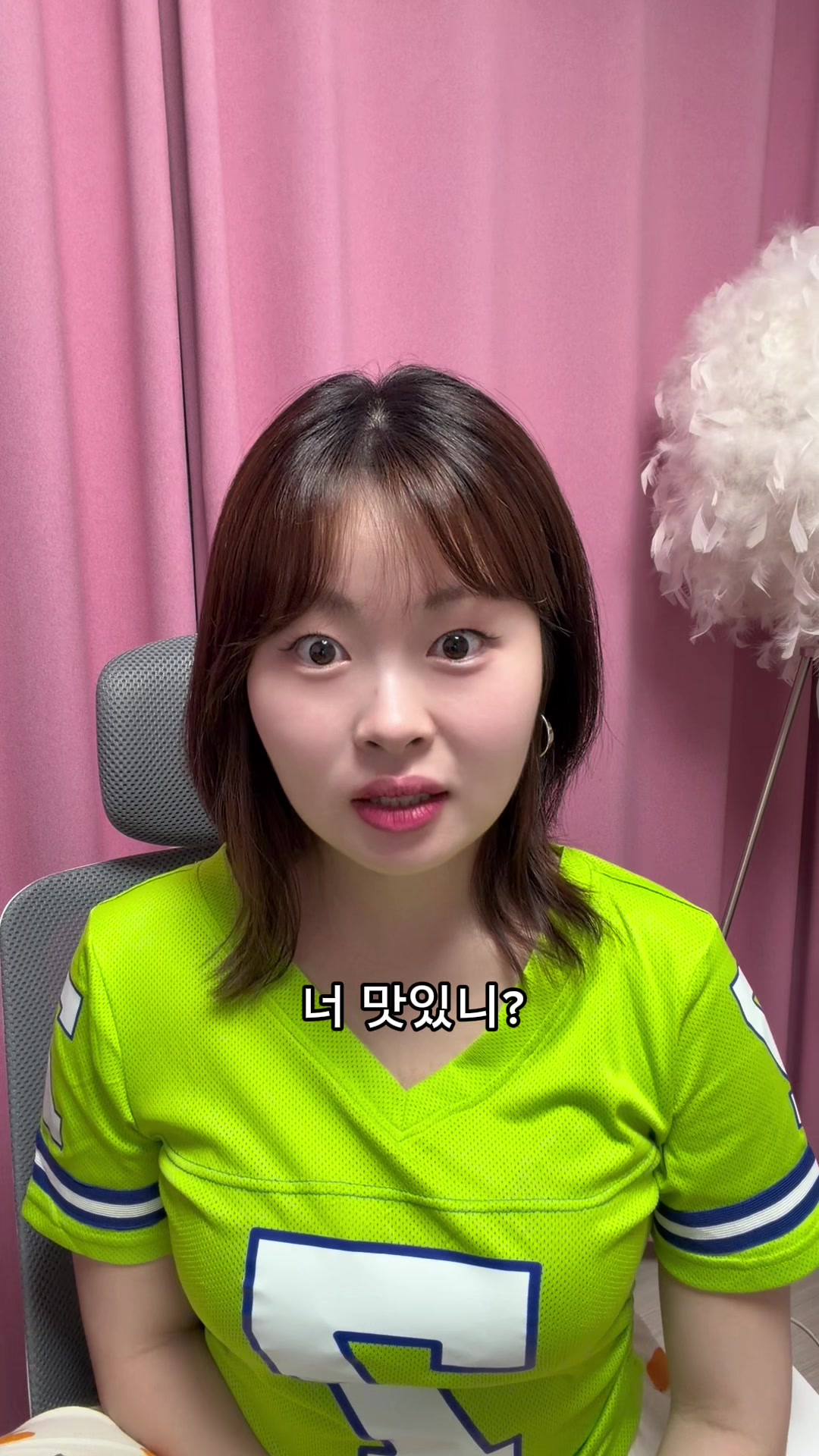 @홍썬
