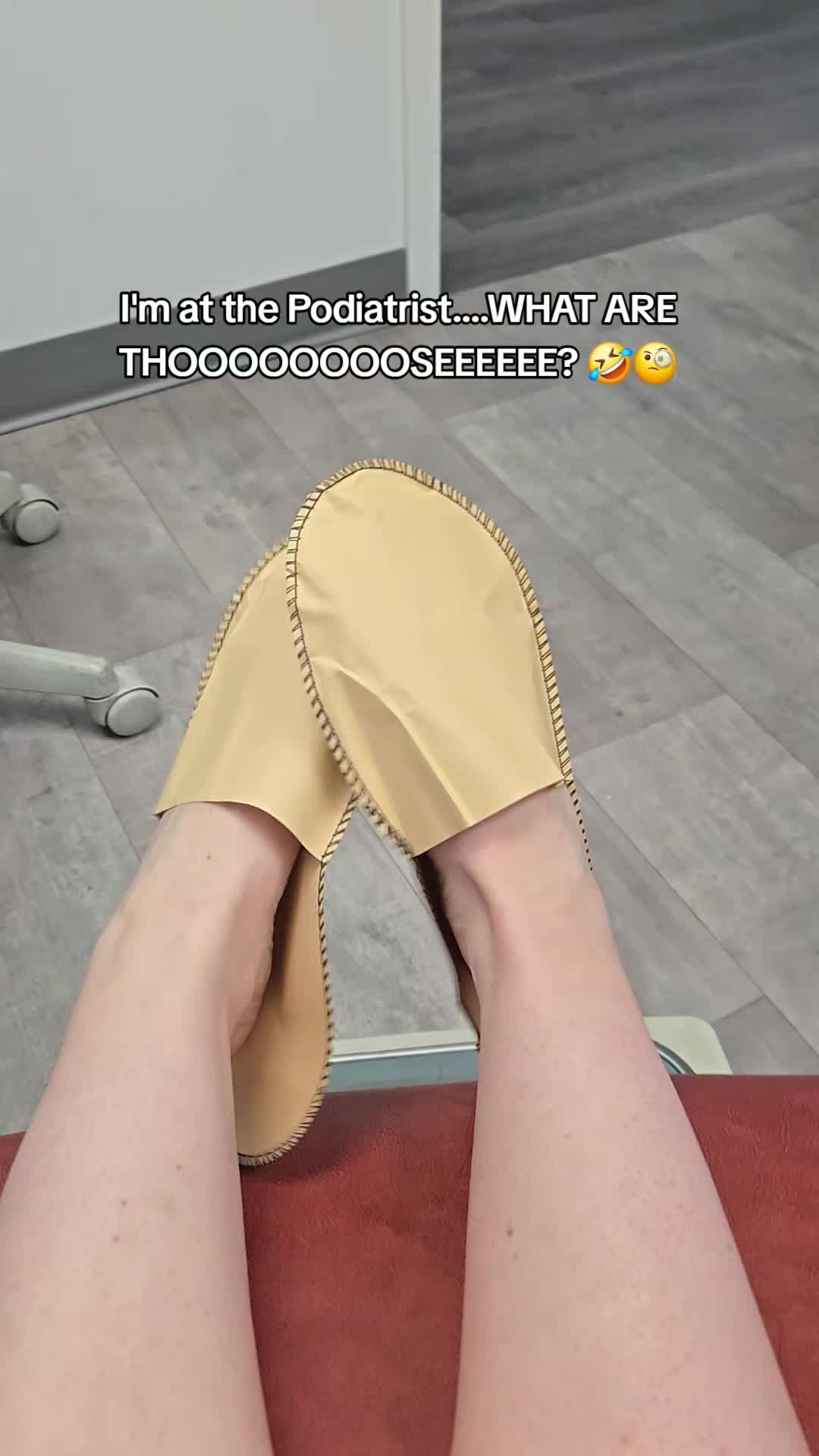 @Meg ❤️&zwj;🔥