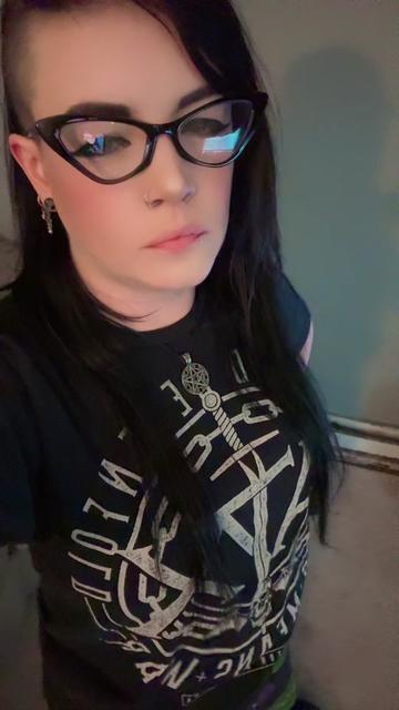 @LithsGirl💋🥰💋