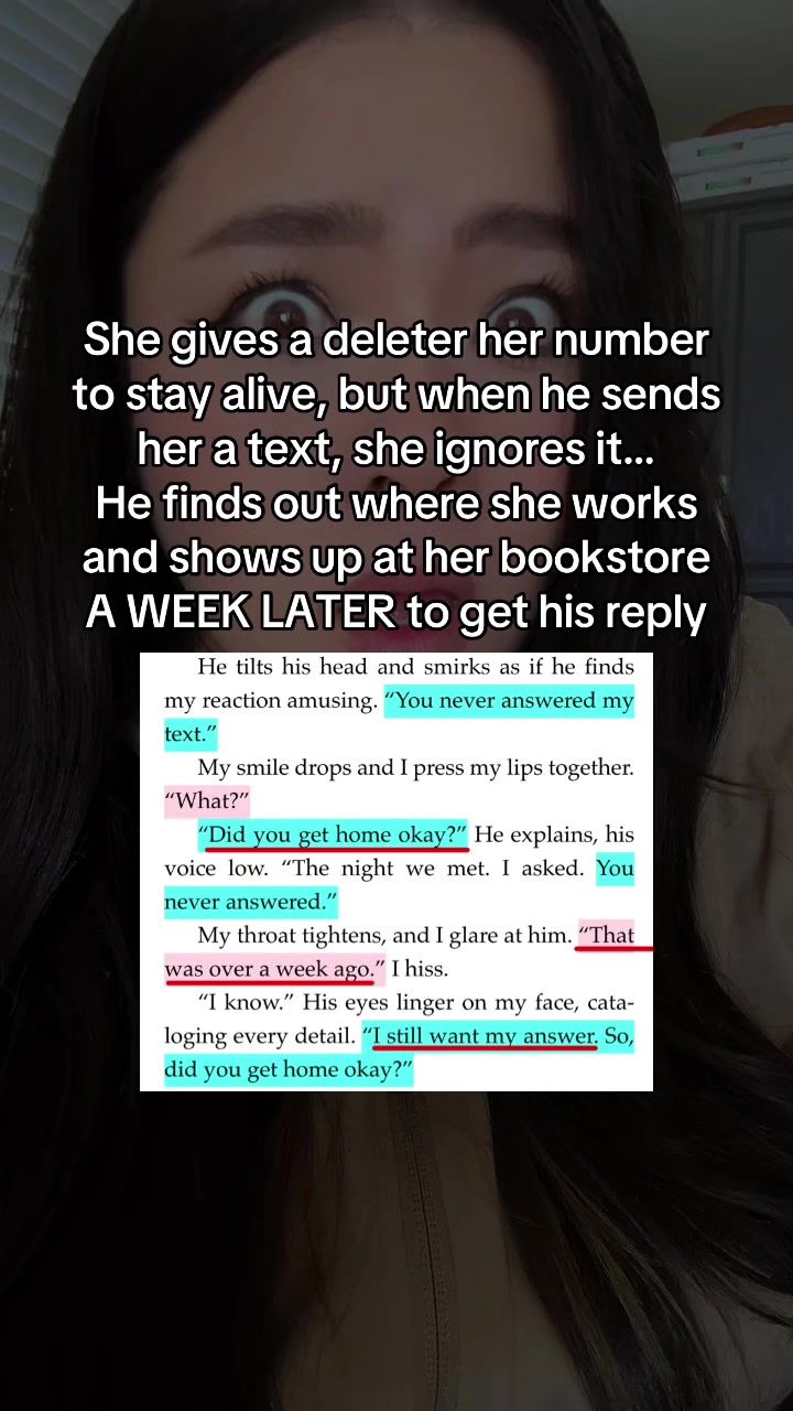 @Jessa✨🤎📖
