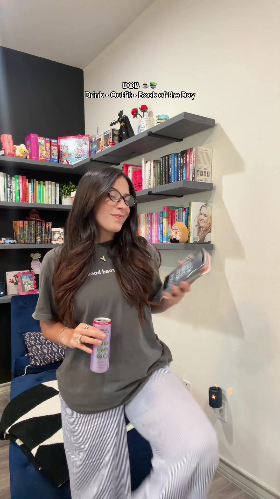 @yarimaaguillon