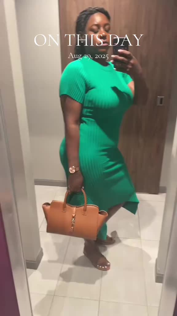 @dosesofme__