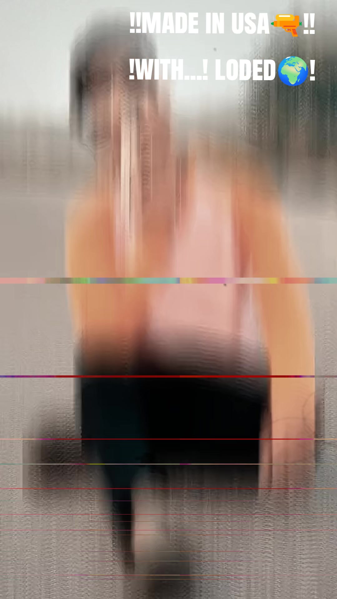 @₵₳₱₮₳ł₦ ₲ɄĐĐ₳