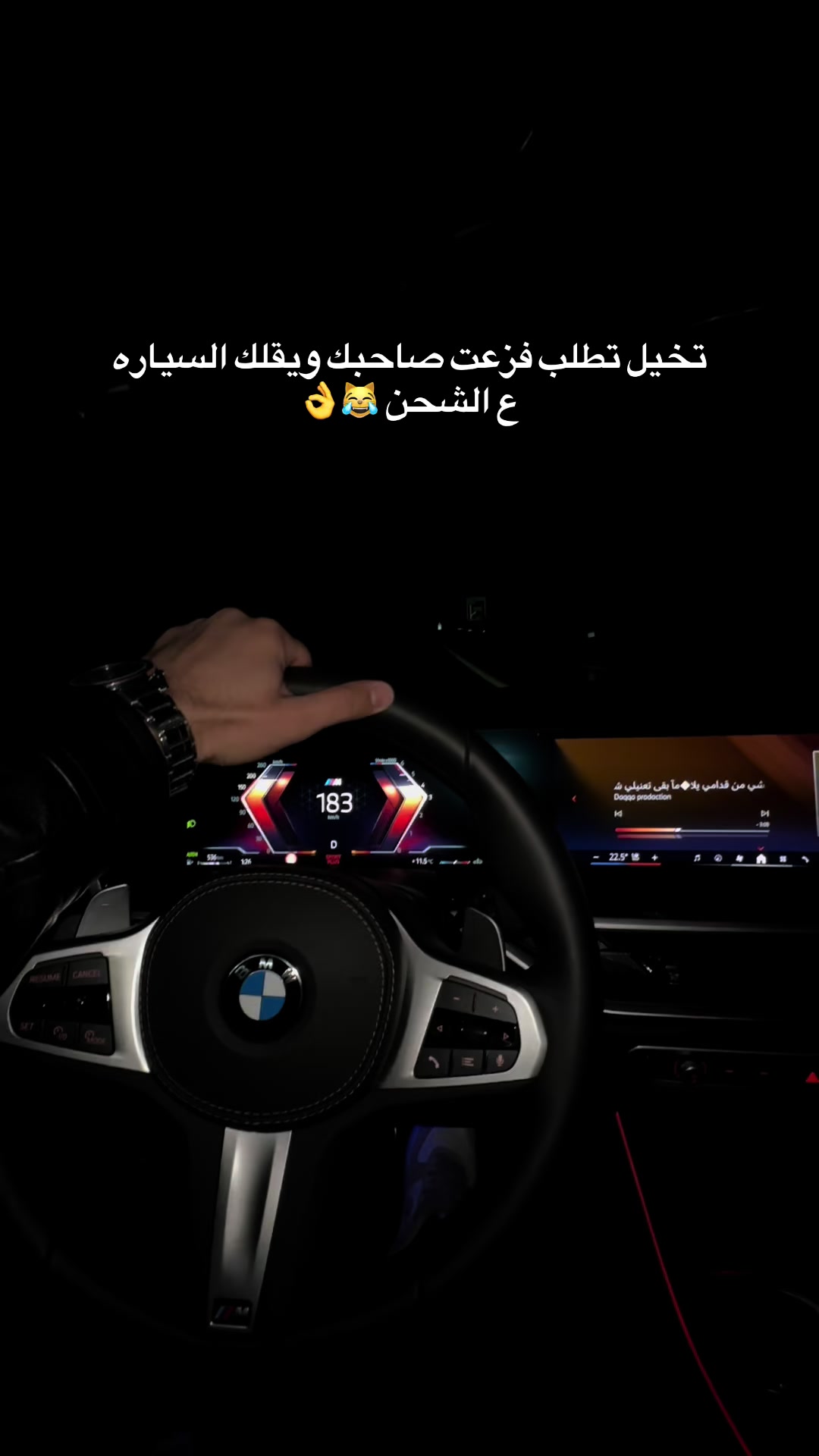 @ڪـــبـــڕٻۧـــٰٱ̍ء ̨ﯡڠـــڔۏڔ🐅
