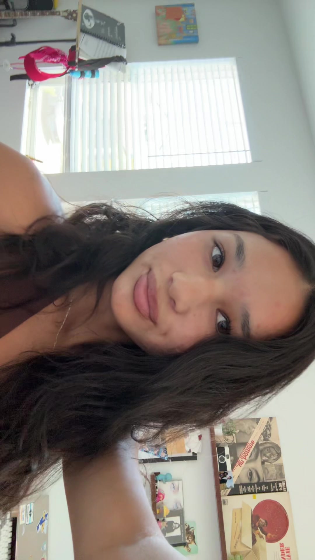 @mia.chhon