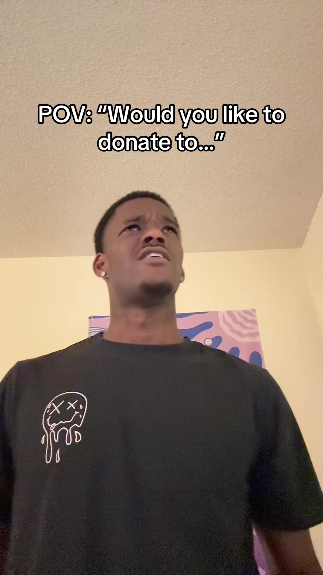 @Q