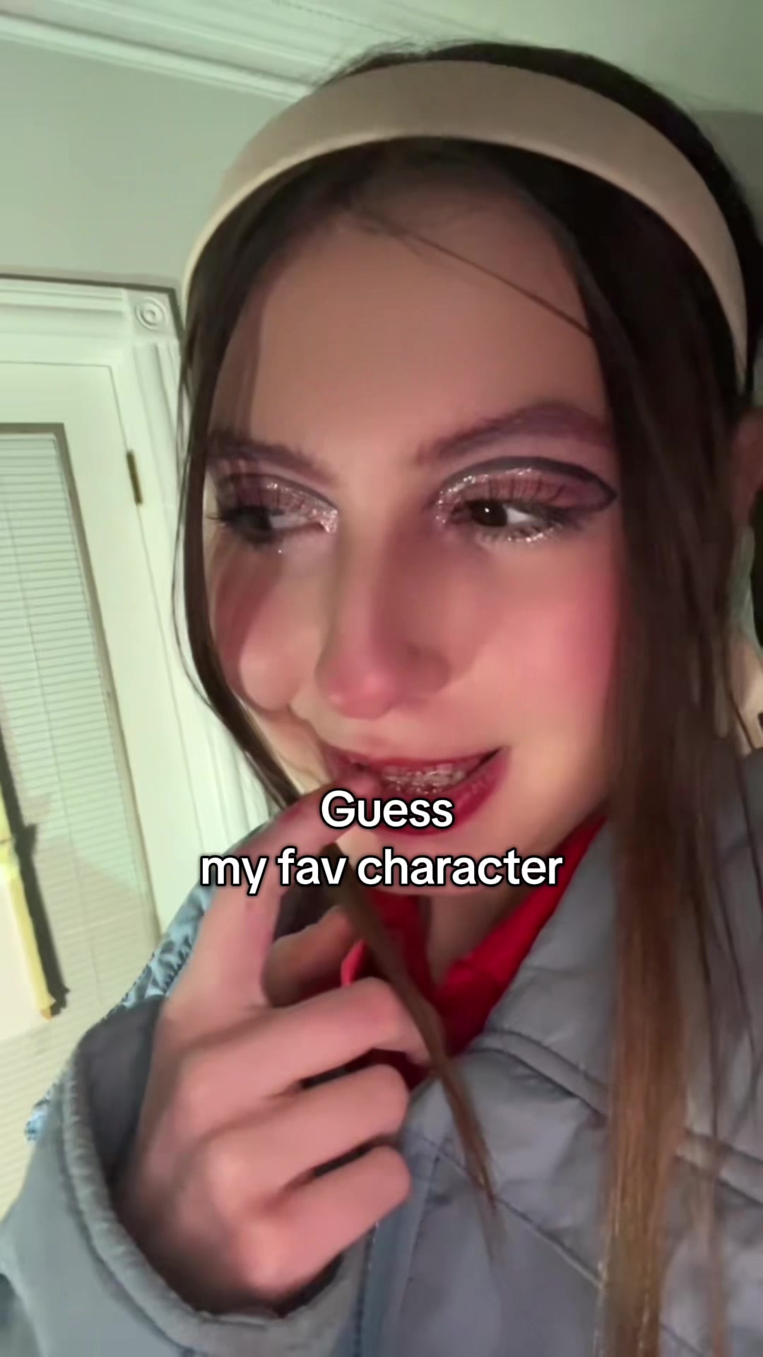 @sopfie_