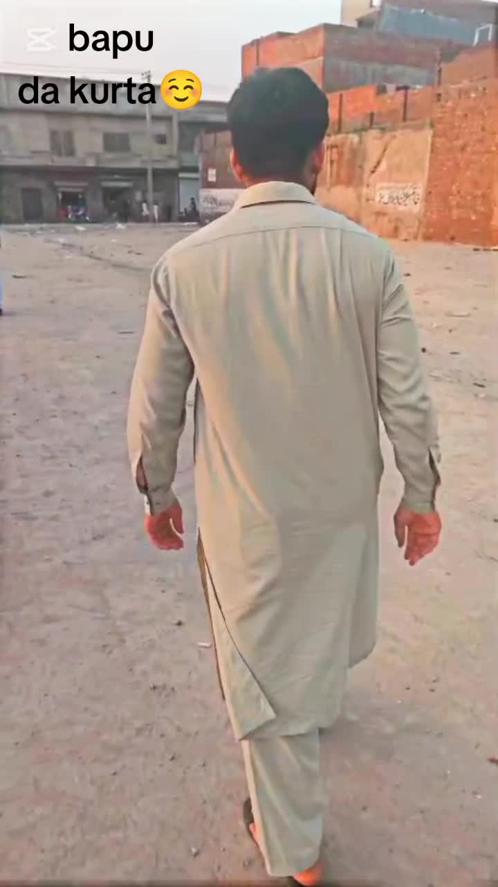 @faraz wrestler