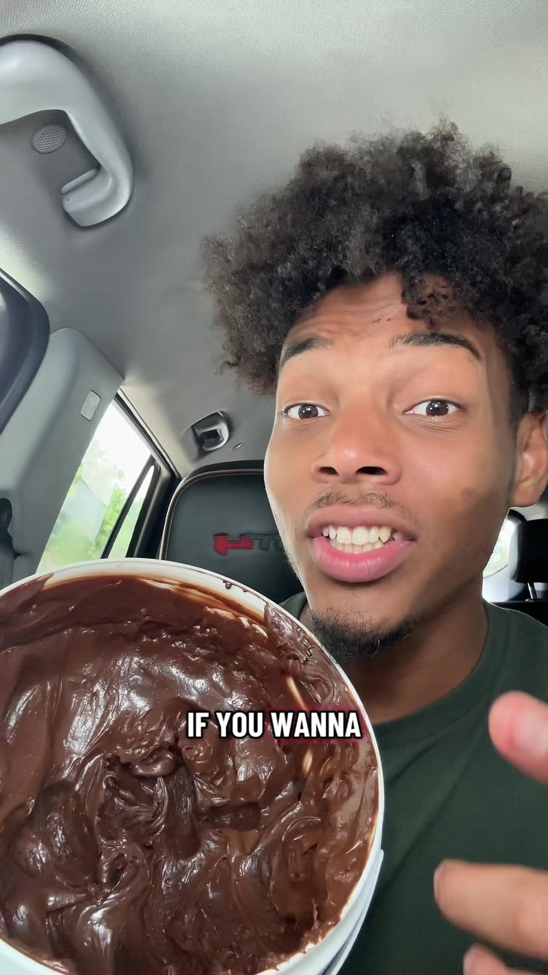 @MR.HUNGRYY
