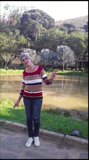 @Floriza Helena Racca