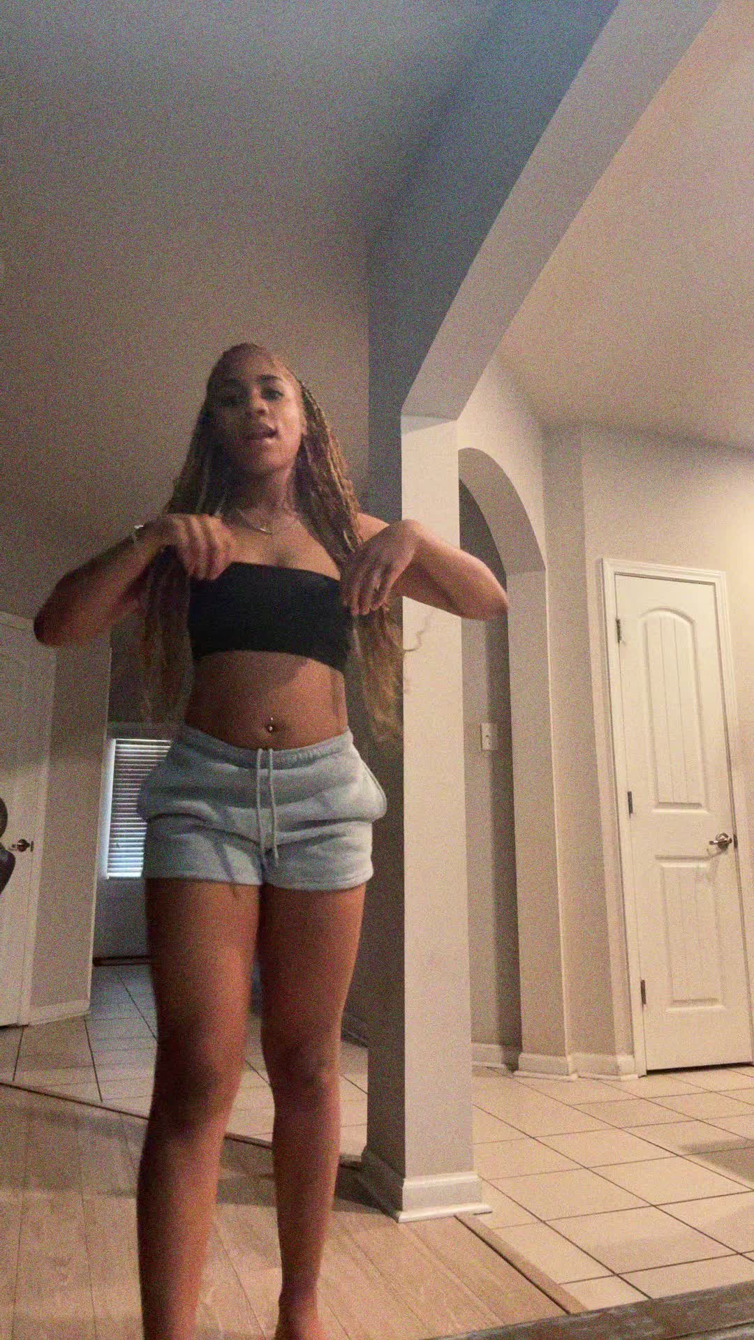 @eryalearmani