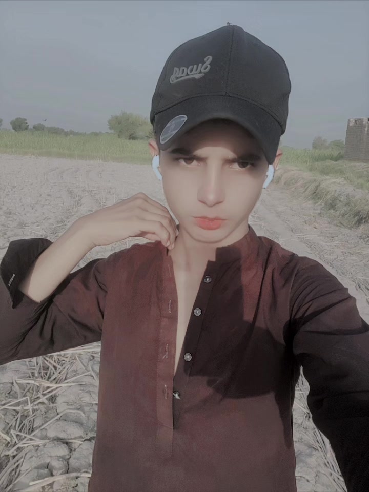 @𝓷𝓪𝓿𝓮𝓮𝓭 𝓳𝓪𝓷🫀😘