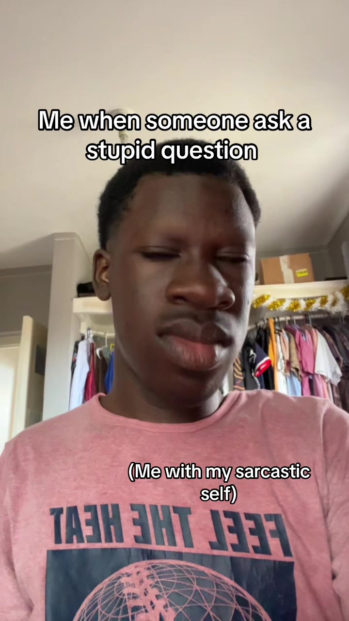 @THEEBRYSON