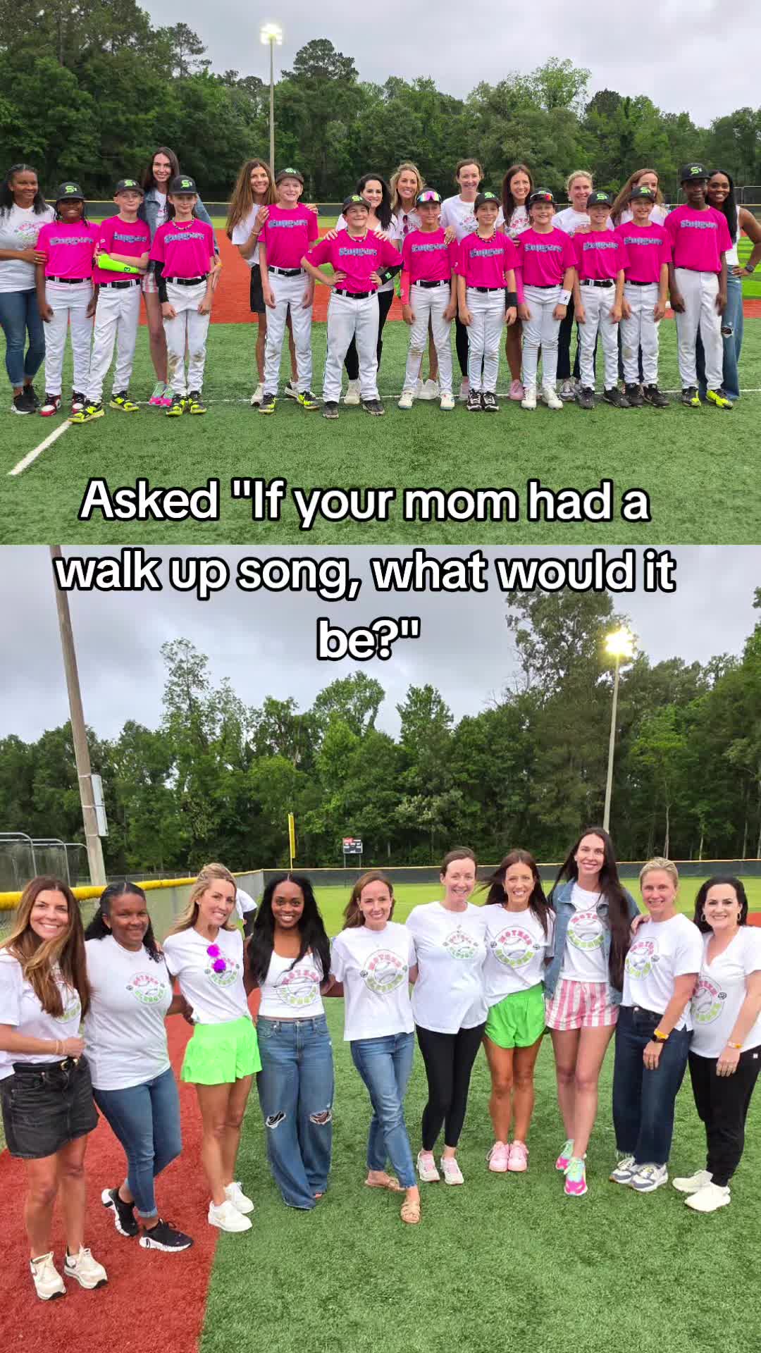 @Trophy Moms 🏆