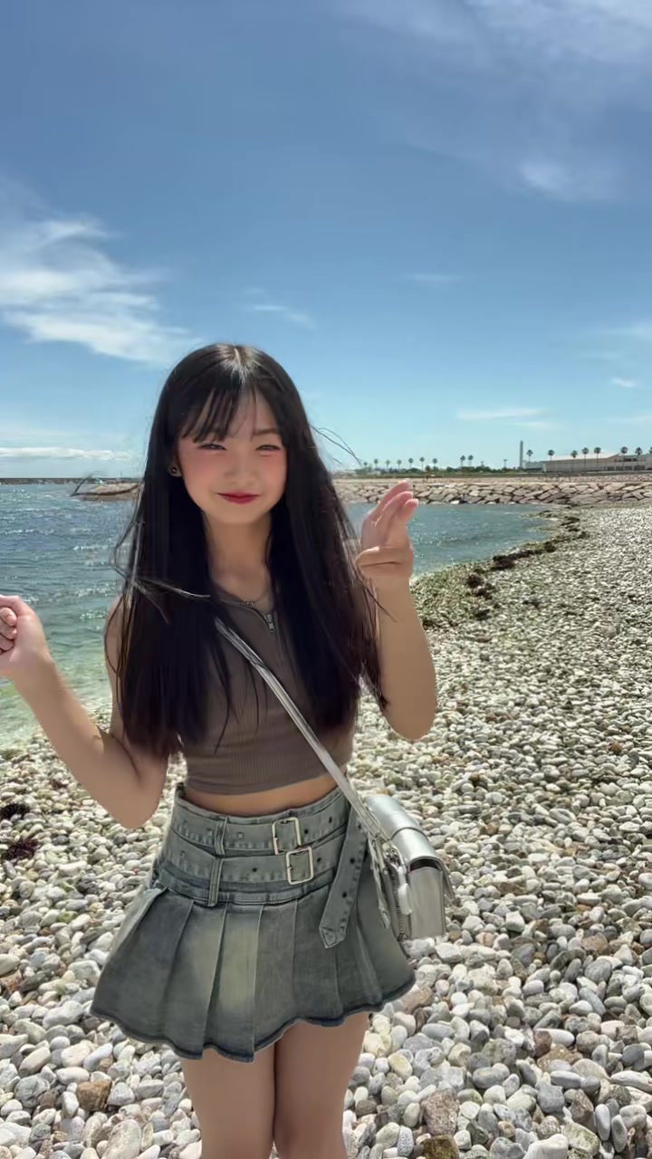 @くるみ