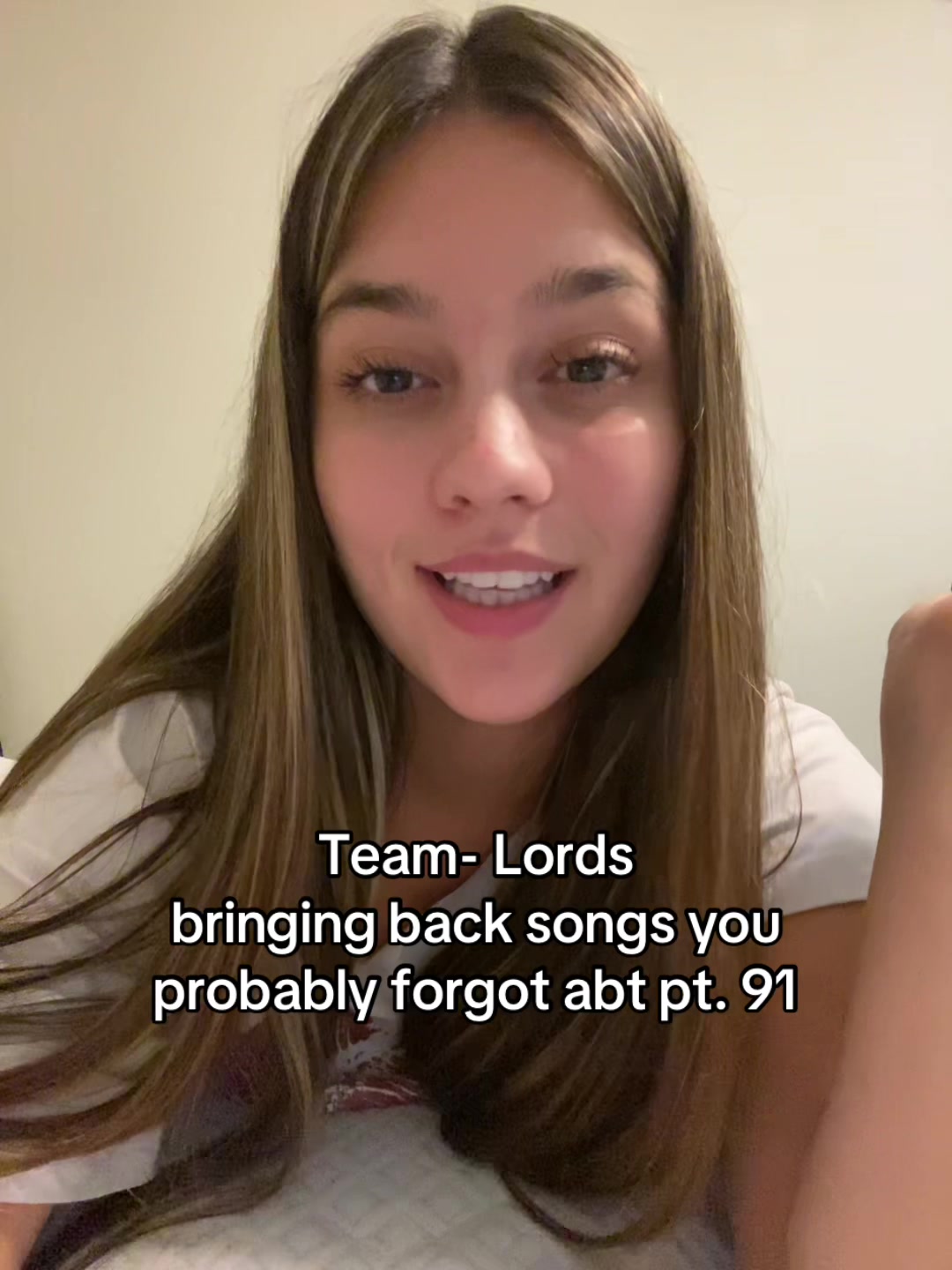 @elliediditagain