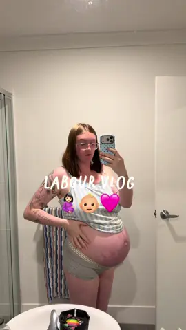 @Hayls | girl mumma 🩷🌸🎀👛
