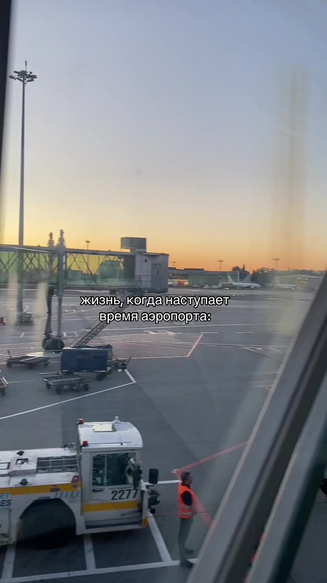 @Лизка35