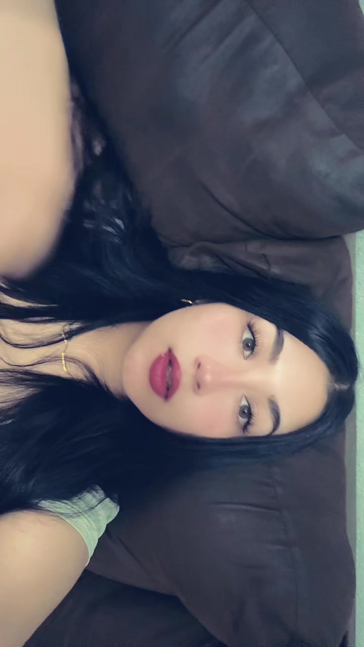 @paula carrera